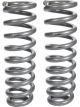 Eibach Suspension Spring Kit 1.25 in Lift 2 Coil Springs Sil (E30-23-007-02-20)