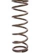 Eibach Coil Spring Platinum Conventional 5.0 in OD 15.000 in Length