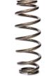 Eibach Coil Spring XT Barrel Coil-Over 2.500 to 3.000 in ID 1