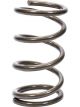 Eibach Coil Spring Conventional 5.0 in OD 9.500 in Length 450 (PF0950-500-0450)