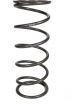 Eibach Coil Spring Platinum Conventional 5.0 in OD 13.000 in