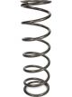 Eibach Coil Spring 5.00 in ID 16 in Length 175 lb/in Spring R