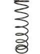 Eibach Coil Spring Platinum Conventional 5.0 in OD 18.000 in