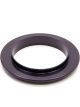 Eibach Spring Guide / Spacer Take Up Spring 2.500 in ID Springs Alu
