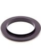 Eibach Spring Guide / Spacer Take Up Spring 3.000 in ID Springs Alu