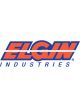 Elgin Catalog - Elgin Industries - Each (EPS-10)