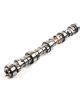 Elgin Camshaft Hydraulic Roller Lift 0.585 in Duration 0.585 in 2200