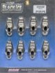 Elgin Rocker Arm Black Ice 3/8 in Stud Mount 1.60 Ratio OEm / Lon