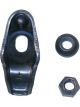 Elgin Rocker Arm 3/8 in Stud Mount 1.50 Ratio OEm / Long Slot Ball / N
