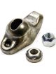 Elgin Rocker Arm 3/8 in Stud Mount 1.50 Ratio OEm / Long Slot Ball / N