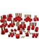 Energy Suspension Bushing Kit Hyper-Flex System Suspension Bushings