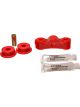 Energy Suspension Shifter Bushing Stabilizer Hyper-Flex Polyurethane