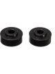 Energy Suspension Transmission Bushing Torque Arm Hyper-Flex Polyurethane