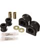 Energy Suspension Front Sway Bar Bushing Set Hyper-Flex 31mm Polyurethane