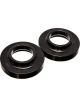 Energy Suspension Coil Spring Isolator Hyper-Flex Front Polyurethane