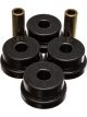 Energy Suspension Differential Carrier Mount Bushing For Chevrolet Corvette