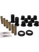 Energy Suspension Rear Leaf Spring Bushing Kit Hyper-Flex Polyurethane