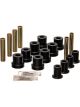 Energy Suspension Leaf Spring Bushing Kit Hyper-Flex Polyurethane