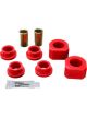 Energy Suspension Front Sway Bar Bushing Hyper-Flex 1-1/4