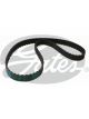 Gates PowerGrip Timing Belt