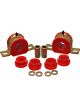 Energy Suspension Rear Sway Bar Bushing Set Hyper-Flex 28mm Polyurethane
