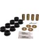 Energy Suspension Strut Rod Bushing Hyper-Flex Rear Polyurethane / St