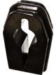 Energy Suspension Shifter Bushing Stabilizer Hyper-Flex Polyurethane 