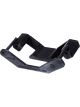 Energy Suspension Transmission Mount Insert Polyurethane Black Getrag