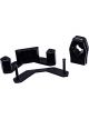 Energy Suspension Transmission Mount Insert Shifter Bushing Included