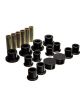 Energy Suspension Leaf Spring Bushing Kit Hyper-Flex Rear Polyurethan
