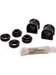 Energy Suspension Rear Sway Bar Bushing Set Hyper-Flex 18mm Polyurethane