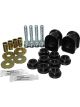 Energy Suspension Sway Bar Bushing Hyper-Flex Front 32 mm Bar Polyure