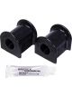 Energy Suspension Rear Sway Bar Bushing Hyper-Flex 22mm Polyurethane