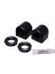 Energy Suspension Front Sway Bar Bushing Set Hyper-Flex 32mm Polyurethane