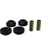 Energy Suspension Front Strut Rod Bushing Hyper-Flex Polyurethane