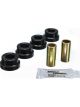 Energy Suspension Front Track Arm Bushing Hyper-Flex Polyurethane