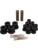 Energy Suspension Leaf Spring Bushing Kit Hyper-Flex Polyurethane