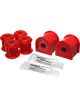 Energy Suspension Rear Sway Bar Bushing Set Hyper-Flex 15mm Polyurethane