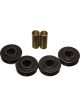 Energy Suspension Strut Rod Bushing Hyper-Flex Front Polyurethane