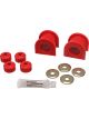 Energy Suspension Sway Bar Bushing Hyper-Flex Front 27 mm Bar Polyure
