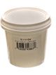 Energy Suspension Grease Formula 5 Silicone / PTFE 8 oz Polyurethane / Rubb (9)