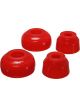 Energy Suspension Ball Joint Dust Boot Hyper-Flex Lower / Upper Poly