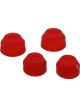 Energy Suspension Ball Joint Dust Boot Hyper-Flex Lower Upper Polyurethane
