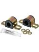 Energy Suspension Sway Bar Bushing Hyper-Flex Non-Greasable 3/4 in Ba