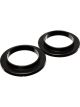 Energy Suspension Coil Spring Isolator Hyper-Flex 3-3/4