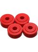 Energy Suspension Shock End Bushing Bayonet 3/8