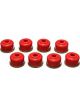 Energy Suspension End Link Bushing Hyper-Flex 3/8 in ID 1-1/8 in OD 1