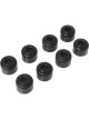 Energy Suspension End Link Bushing Hyper-Flex 3/8 in ID 1 in OD 5/8 i