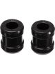 Energy Suspension Shock End Bushing For Chrysler Style Straight 3/4 in