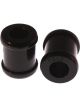 Energy Suspension Shock End Bushing Straight 5/8 in ID 1-1/8 in OD 1-